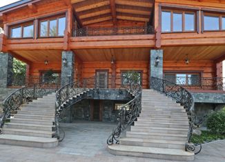 Продам дом, 696 м2, Котельники, НСТ Горняк, 263