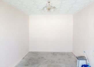 Продам 1-ком. квартиру, 33.5 м2, Берёзовский, улица Волкова, 9