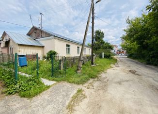 Продаю дом, 92 м2, Саров, Строительная улица, 1