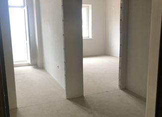 Продажа 1-ком. квартиры, 38 м2, Краснодар, улица им. Героя Яцкова И.В., 19, микрорайон Губернский