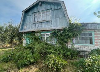 Дом на продажу, 50 м2, Волжск