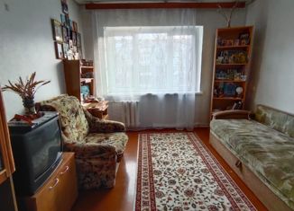 Продаю 1-ком. квартиру, 18.4 м2, Ейск, Коммунистическая улица, 47