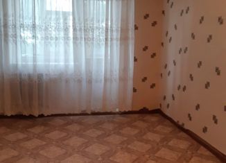 Однокомнатная квартира на продажу, 31 м2, Донецк, переулок Гайдара, 36