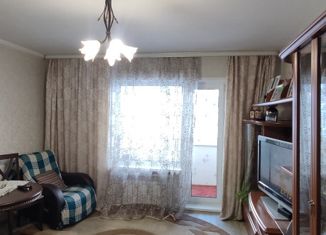 Продается трехкомнатная квартира, 64.4 м2, Дальнегорск, улица Осипенко, 10