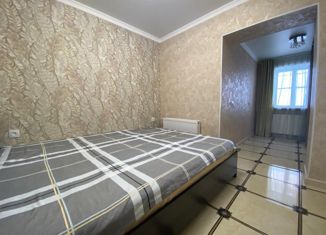 Дом на продажу, 43 м2, Краснодар, Ключевской переулок, Западный округ