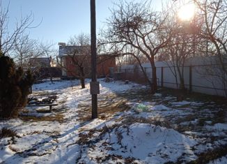 Продам дом, 76.2 м2, Ставрополь, Придорожная улица