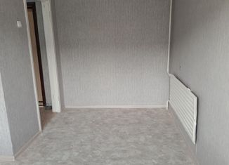 Продажа 1-комнатной квартиры, 20 м2, Ишимбай, улица Губкина, 14