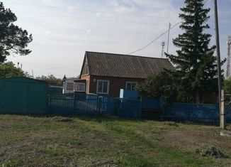 Продаю дом, 98.6 м2, село Вольное, улица Ленина, 31