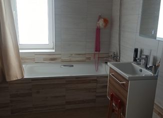 Продается дом, 111 м2, Лиски, улица Коминтерна, 140