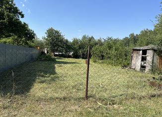 Продаю земельный участок, 6 сот., СНТ Строитель