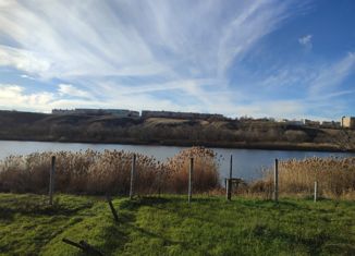 Земельный участок на продажу, 20.1 сот., Белая Калитва, улица 2-я Линия, 3