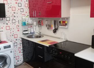 Продам 2-комнатную квартиру, 43.6 м2, Тында, улица Генерала Милько, 1