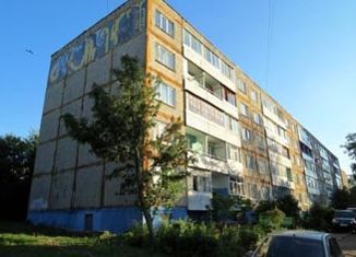 Продаю 3-ком. квартиру, 67 м2, Кольчугино, улица Дружбы, 26