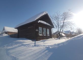 Продается дом, 45 м2, Воткинск, улица Халтурина, 44