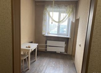 Продаю 2-комнатную квартиру, 60 м2, Белово, улица Халтурина, 34В