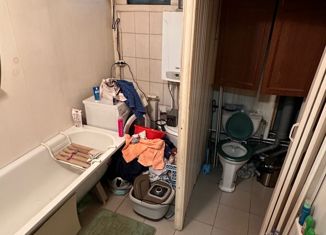 Продам дом, 150 м2, Кировград, улица Чернышевского, 13