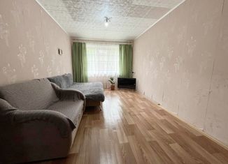 Продажа 1-комнатной квартиры, 30 м2, Челябинская область, Ереванская улица, 20