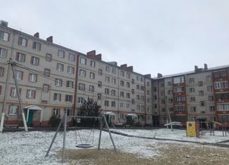 Продажа двухкомнатной квартиры, 48.2 м2, Буинск, улица Гагарина, 21