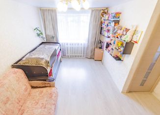 Продажа 1-комнатной квартиры, 30 м2, Екатеринбург, улица Грибоедова, 14, метро Ботаническая