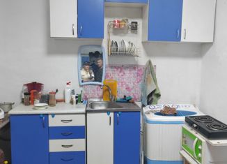 Однокомнатная квартира на продажу, 31 м2, Рубцовск, улица Кутузова, 2