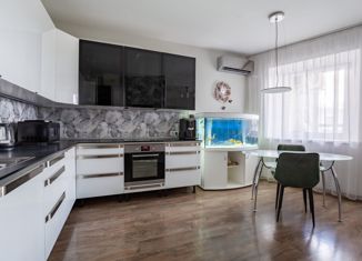 Продажа 2-комнатной квартиры, 74 м2, Санкт-Петербург, Малая Десятинная улица, 11, Малая Десятинная улица