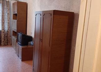 Продаю 1-ком. квартиру, 39 м2, Воронеж, улица Шишкова, 146В, ЖК Московский Квартал