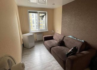 Продажа комнаты, 70 м2, Барнаул, улица Веры Кащеевой, 13, Ленинский район
