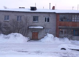 Продажа 2-комнатной квартиры, 44 м2, село Камышево, улица 30 лет Победы, 21