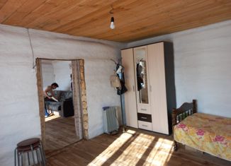 Дом на продажу, 57.6 м2, село Новопавловка, улица Булата Ишемгулова