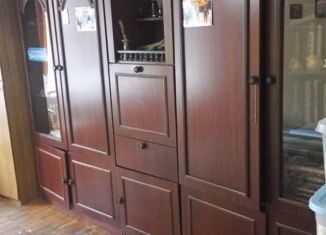 Продажа 3-ком. квартиры, 60 м2, Москва, Берингов проезд, 4, Берингов проезд