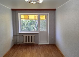 Продажа двухкомнатной квартиры, 44.2 м2, Саратов, 1-й Кавказский тупик, 9