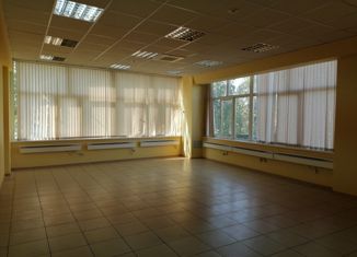 Офис в аренду, 56.5 м2, Красноярск, улица Академика Киренского, 89