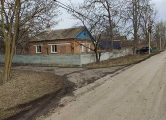 Дом на продажу, 76.2 м2, хутор Донской, улица Специалистов, 33