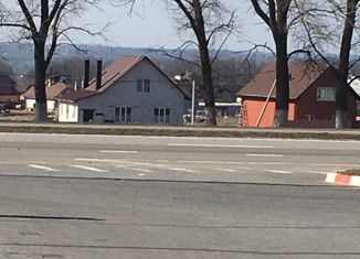 Продается земельный участок, 45 сот., село Шагаровка, Солнечная улица, 26