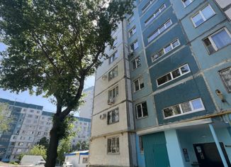 Продажа 2-комнатной квартиры, 53 м2, Самара, улица Тухачевского, 48, метро Московская