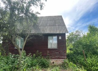 Дом на продажу, 60 м2, СНТ Конаково, СНТ Конаково, 150