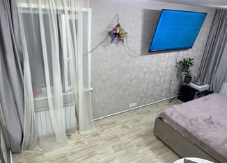 Продажа двухкомнатной квартиры, 44 м2, Тюменская область, Набережный проспект, 51