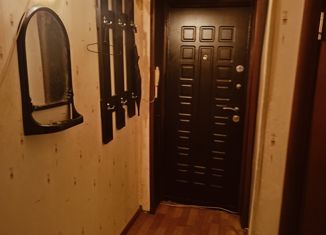 Продается двухкомнатная квартира, 41.4 м2, Отрадный, Отрадная улица, 21