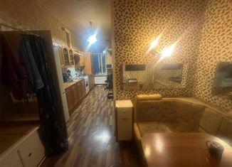 Продаю трехкомнатную квартиру, 86.3 м2, Санкт-Петербург, Дегтярный переулок, 6, Дегтярный переулок