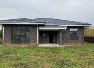 Продам дом, 165 м2, дачный посёлок Янтарный, дачный посёлок Янтарный, 359