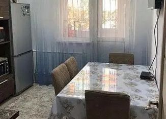 Продажа 2-комнатной квартиры, 52 м2, Краснодар, улица Селезнёва, 94, улица Селезнева