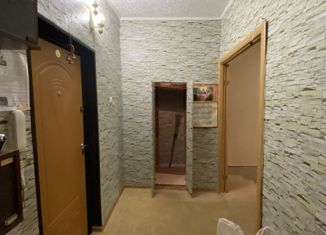Однокомнатная квартира на продажу, 38 м2, Радужный, 6-й микрорайон, 11