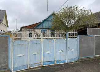 Продажа дома, 47 м2, Майский, Советская улица