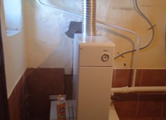 Дом на продажу, 102.9 м2, посёлок Куяр, микрорайон Юбилейный, 8