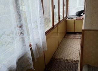 Сдаю в аренду 2-ком. квартиру, 52.8 м2, Севастополь, улица Подольцева, 6