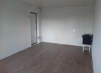 Продается комната, 17.9 м2, Екатеринбург, улица Ляпустина, 13, улица Ляпустина