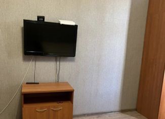 Продаю комнату, 85 м2, Москва, Городская улица, 5, Даниловский район