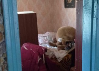 Продам дом, 16 м2, Черкесск