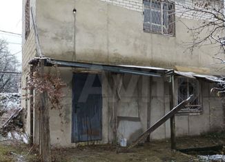 Участок на продажу, 5.1 сот., Ставрополь, микрорайон № 29, дачное некоммерческое садовое товарищество имени Советской Армии, 323