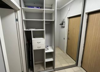 Продаю квартиру студию, 29.2 м2, село Остафьево, Остафьевское шоссе, 14к1